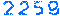 驗(yàn)證碼,看不清楚?請(qǐng)點(diǎn)擊刷新驗(yàn)證碼